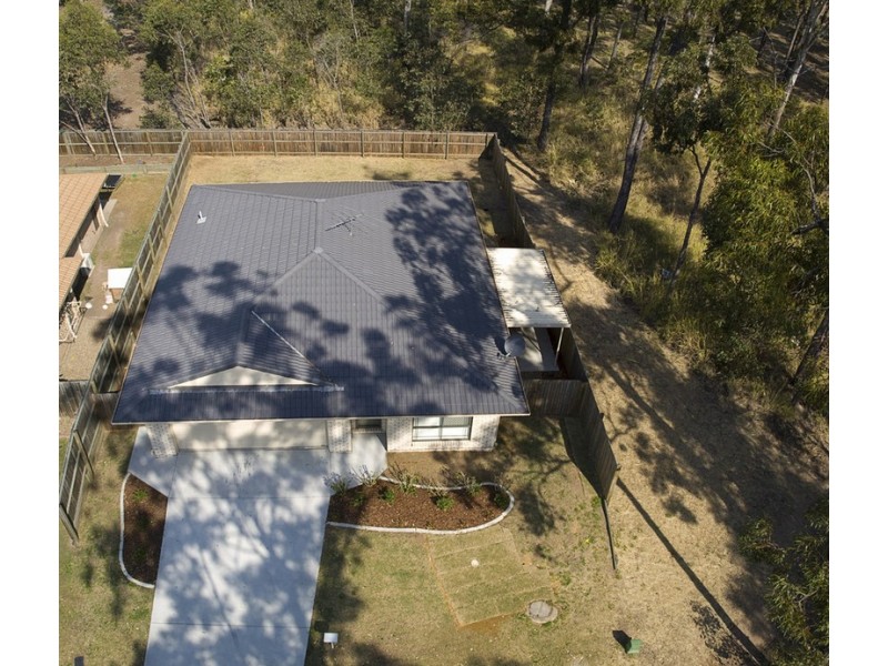 27 WHIPBIRD Street, Bellbird Park QLD 4300