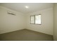 27 WHIPBIRD Street, Bellbird Park QLD 4300