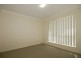 27 WHIPBIRD Street, Bellbird Park QLD 4300