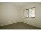 27 WHIPBIRD Street, Bellbird Park QLD 4300