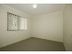 27 WHIPBIRD Street, Bellbird Park QLD 4300