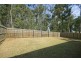 27 WHIPBIRD Street, Bellbird Park QLD 4300