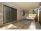 27 WHIPBIRD Street, Bellbird Park QLD 4300