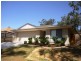 27 WHIPBIRD Street, Bellbird Park QLD 4300