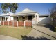 5 Wintergreen Lane, Forest Lake QLD 4078
