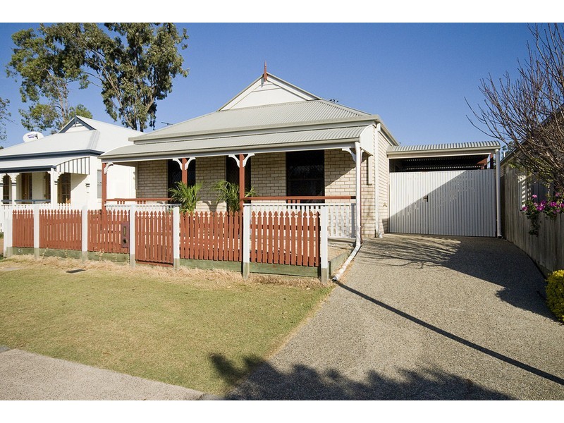 5 Wintergreen Lane, Forest Lake QLD 4078