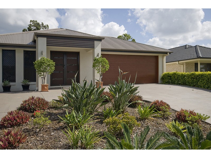 Lot 456-458  Forest Park on Brookside, Doolandella QLD 4077