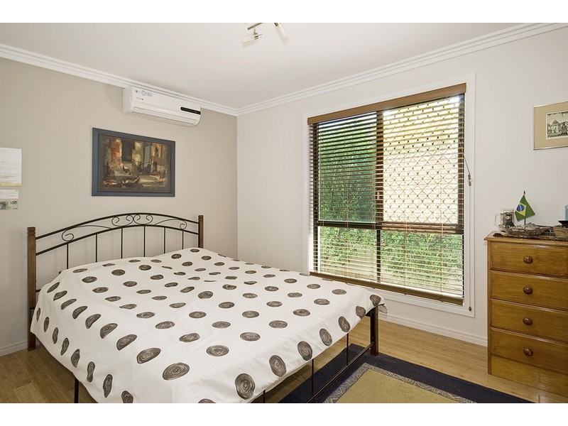 Lot 456-458  Forest Park on Brookside, Doolandella QLD 4077