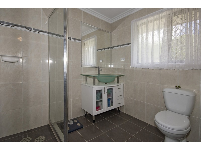 Lot 456-458  Forest Park on Brookside, Doolandella QLD 4077