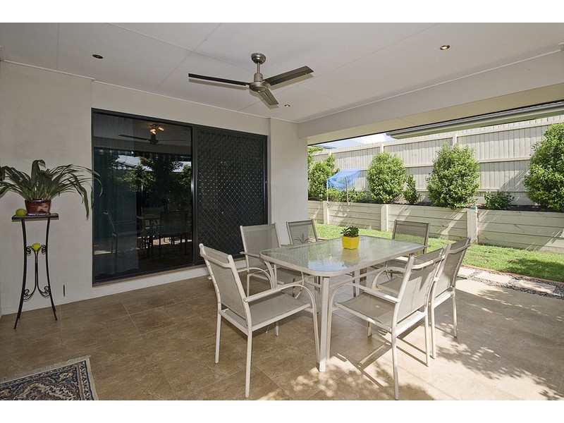 Lot 456-458  Forest Park on Brookside, Doolandella QLD 4077