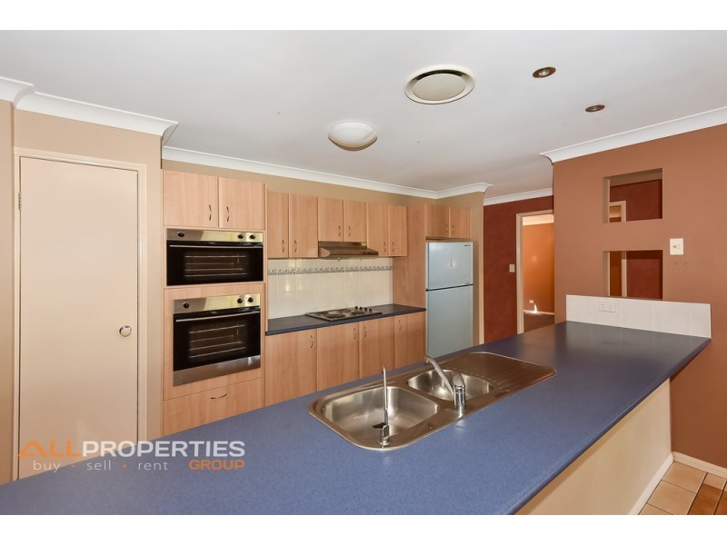 44 Lawson Pl, Drewvale QLD 4116