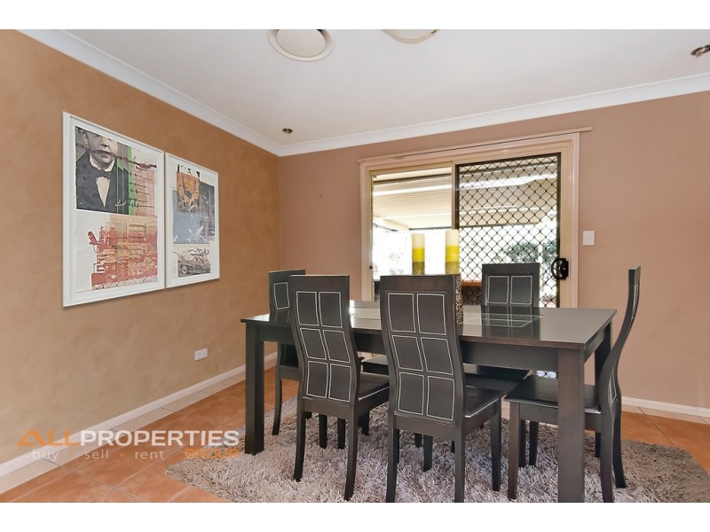 44 Lawson Pl, Drewvale QLD 4116