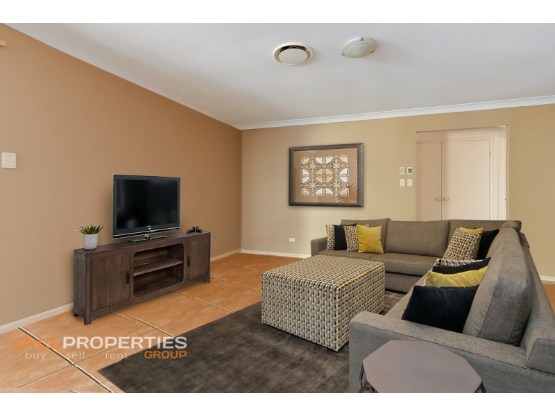 44 Lawson Pl, Drewvale QLD 4116