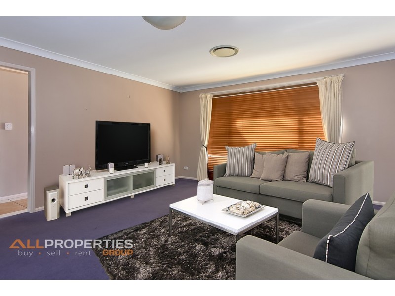 44 Lawson Pl, Drewvale QLD 4116