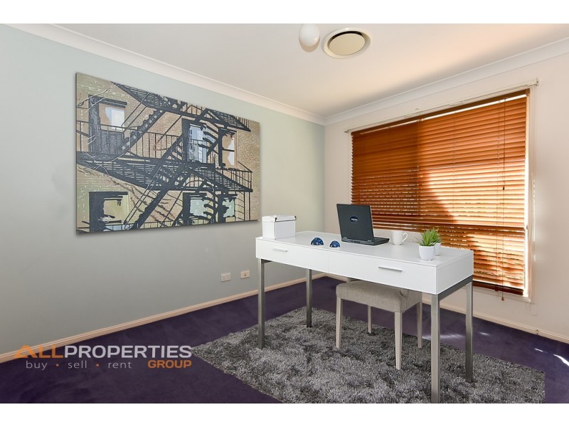 44 Lawson Pl, Drewvale QLD 4116