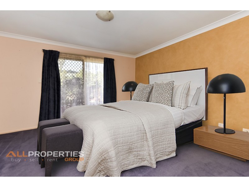 44 Lawson Pl, Drewvale QLD 4116