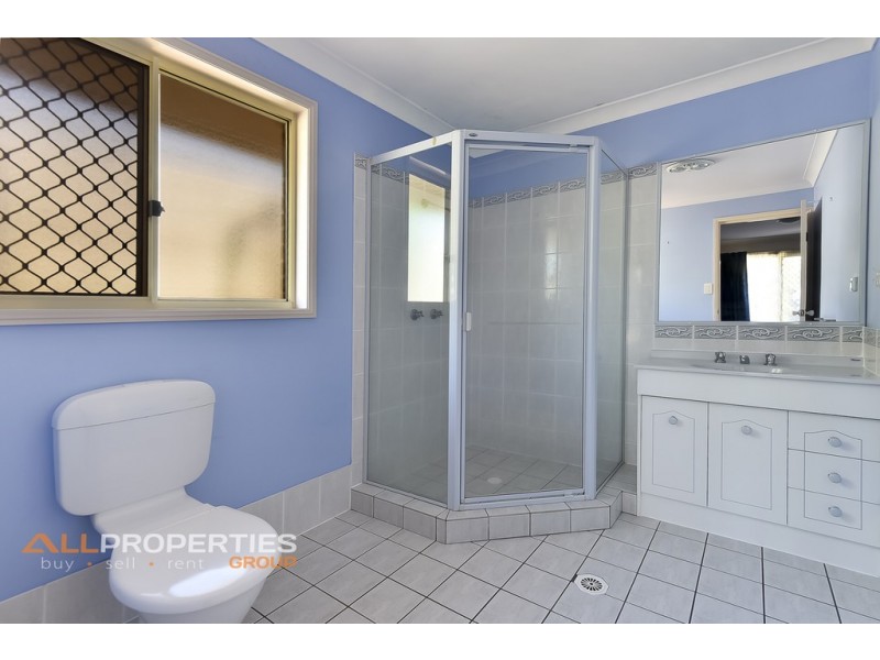 44 Lawson Pl, Drewvale QLD 4116