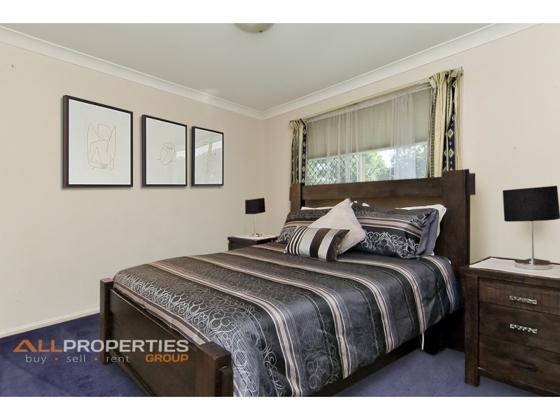 44 Lawson Pl, Drewvale QLD 4116