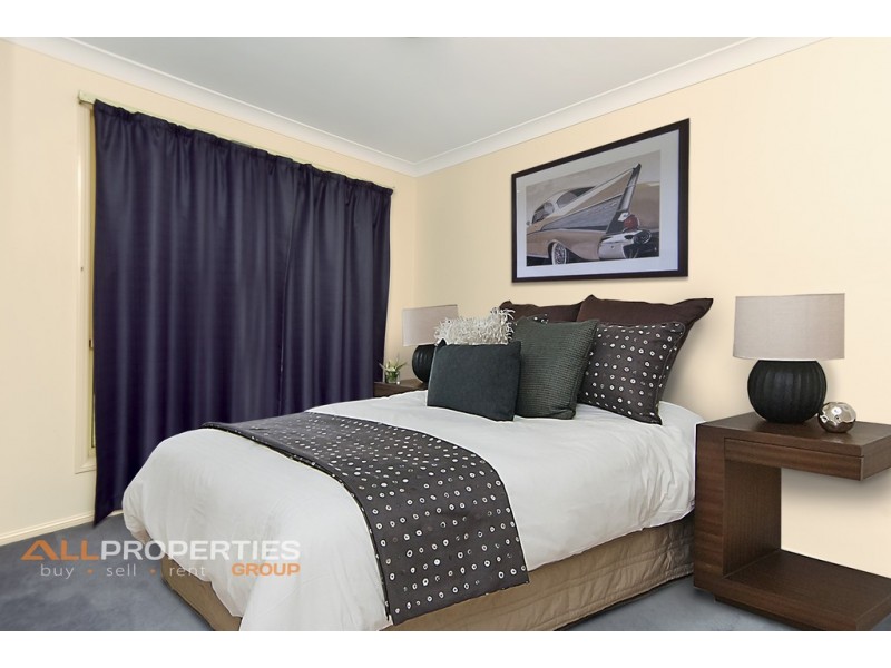 44 Lawson Pl, Drewvale QLD 4116