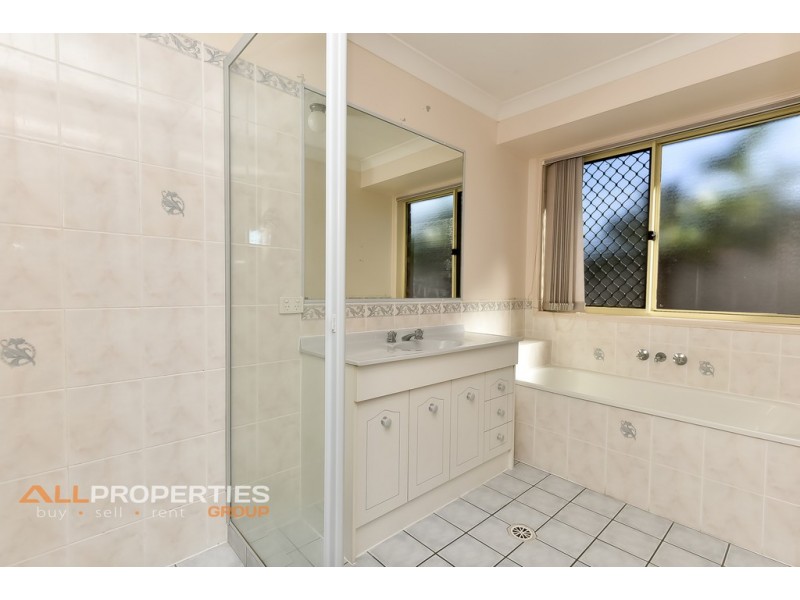 44 Lawson Pl, Drewvale QLD 4116