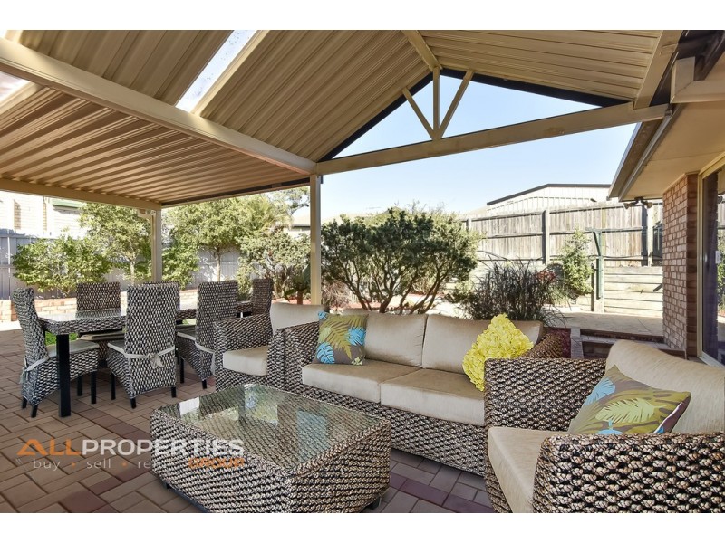 44 Lawson Pl, Drewvale QLD 4116