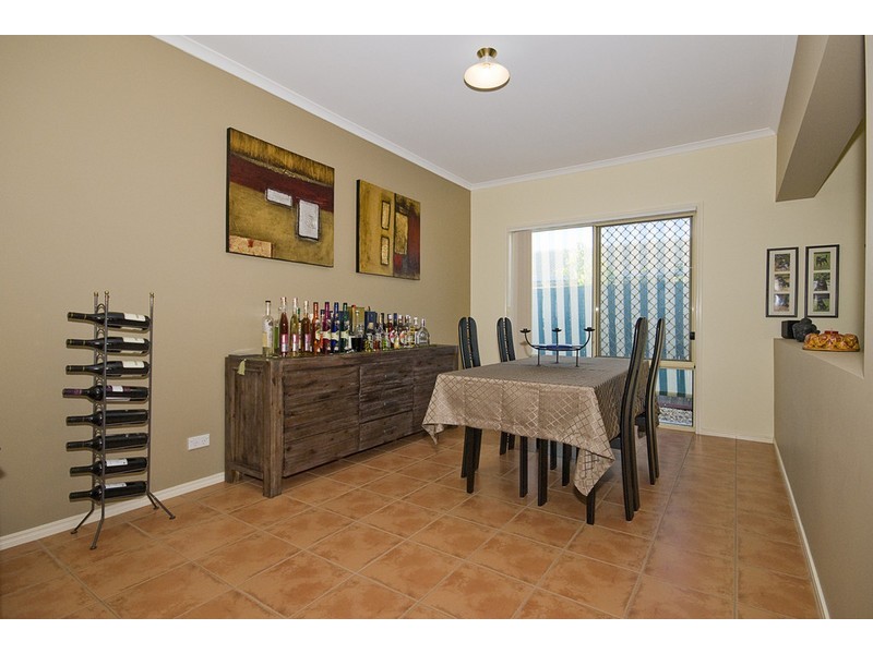 80 Cascade Drive, Forest Lake QLD 4078