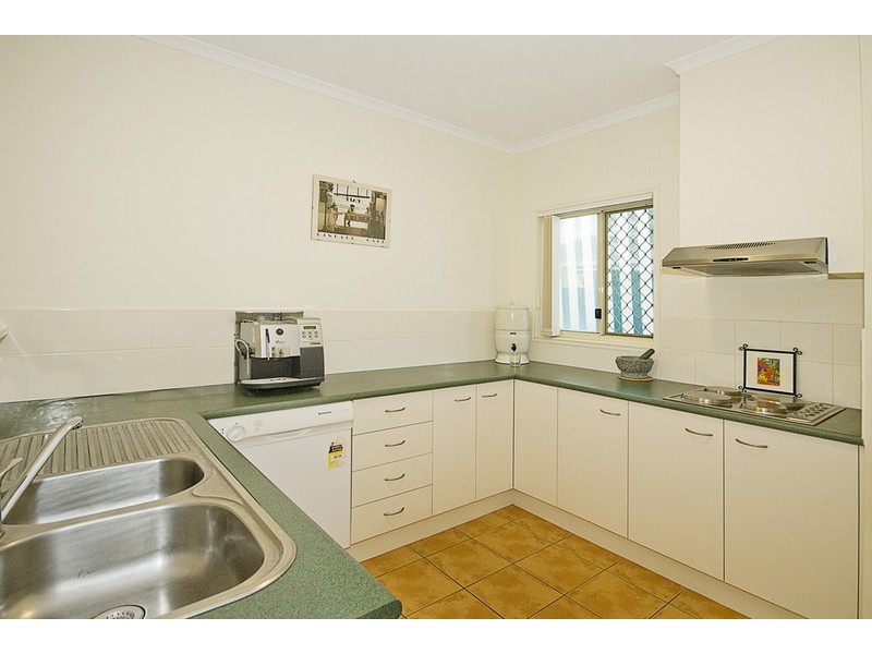 80 Cascade Drive, Forest Lake QLD 4078