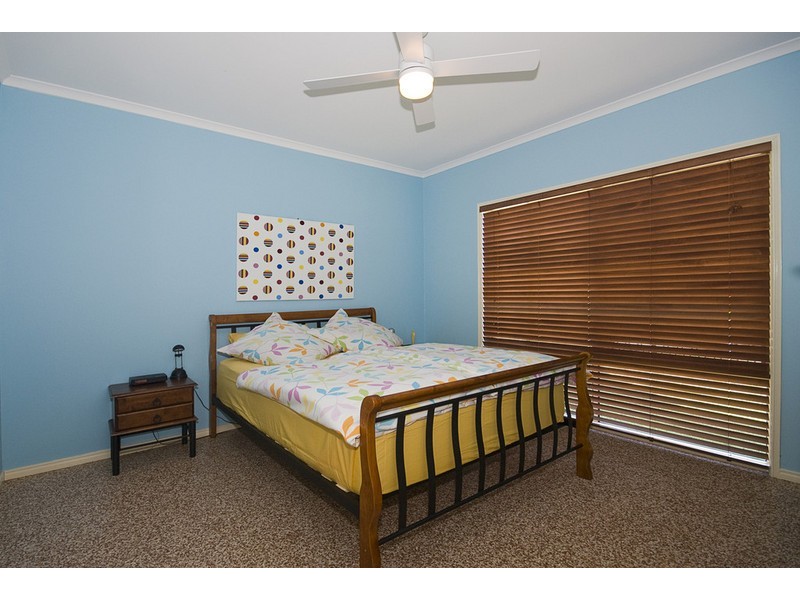 80 Cascade Drive, Forest Lake QLD 4078