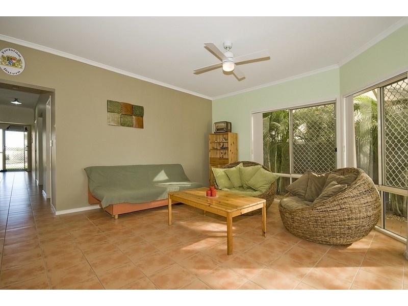 80 Cascade Drive, Forest Lake QLD 4078