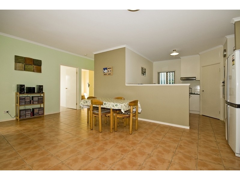 80 Cascade Drive, Forest Lake QLD 4078