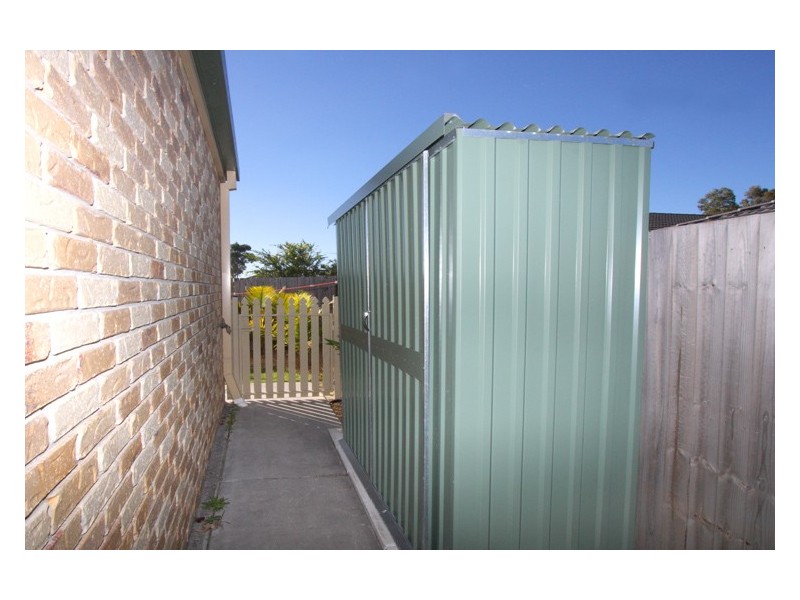 80 Cascade Drive, Forest Lake QLD 4078