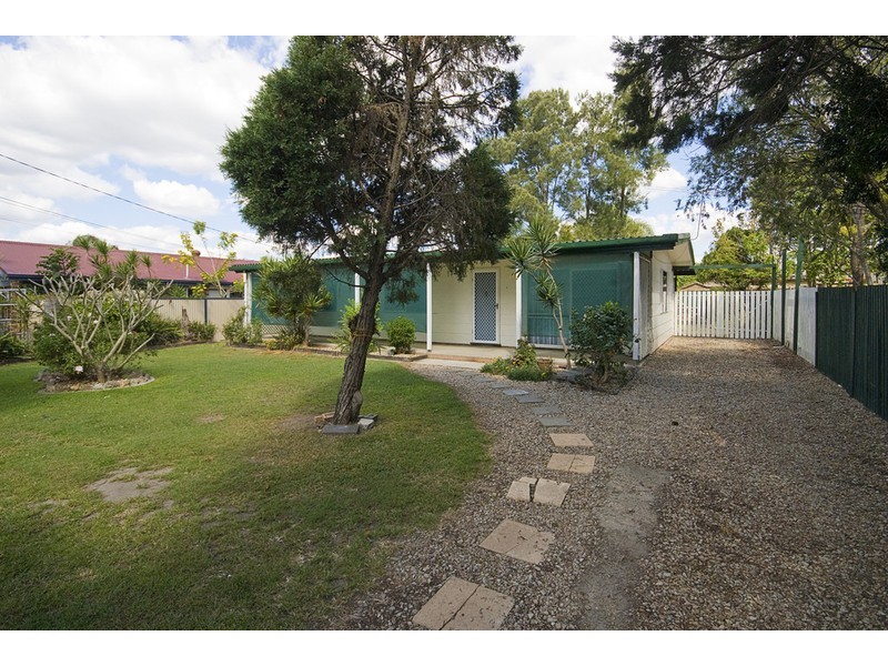 26 Kelvin Street, Logan Central QLD 4114