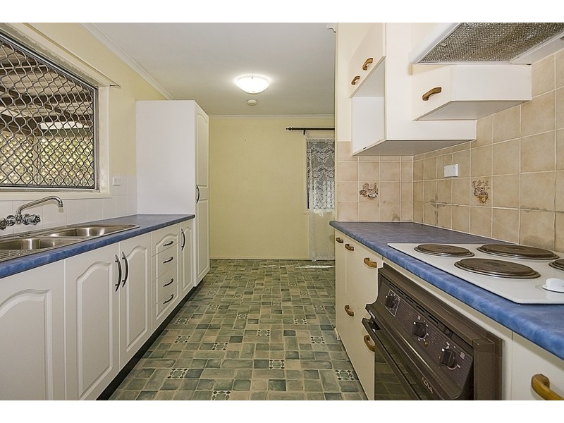 26 Kelvin Street, Logan Central QLD 4114
