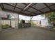 26 Kelvin Street, Logan Central QLD 4114