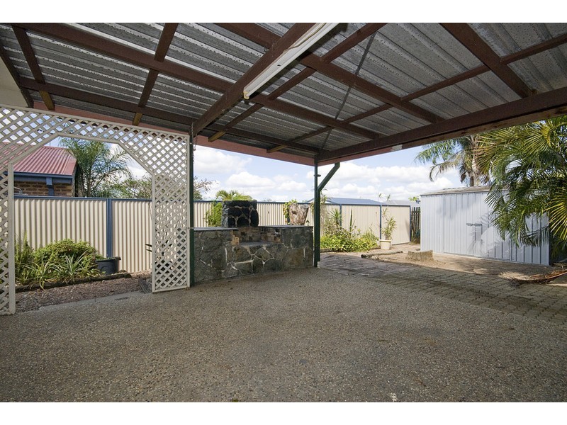 26 Kelvin Street, Logan Central QLD 4114