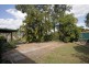 26 Kelvin Street, Logan Central QLD 4114