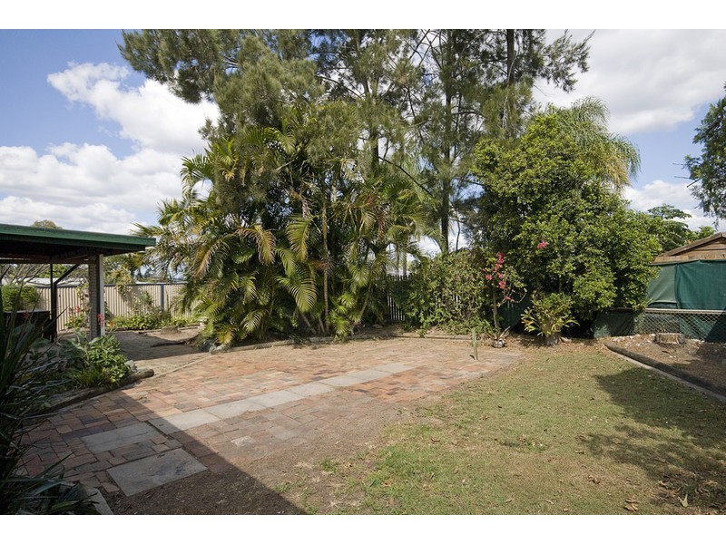 26 Kelvin Street, Logan Central QLD 4114