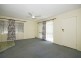 26 Kelvin Street, Logan Central QLD 4114