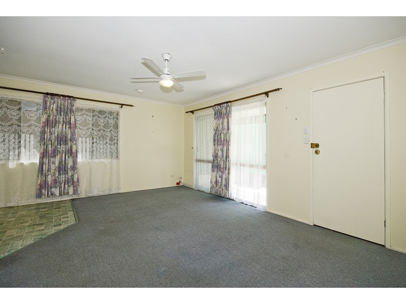 26 Kelvin Street, Logan Central QLD 4114
