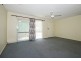 26 Kelvin Street, Logan Central QLD 4114