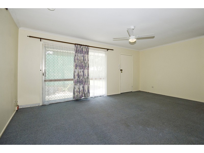 26 Kelvin Street, Logan Central QLD 4114