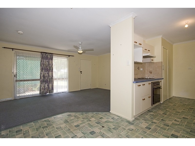 26 Kelvin Street, Logan Central QLD 4114