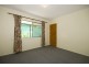 26 Kelvin Street, Logan Central QLD 4114