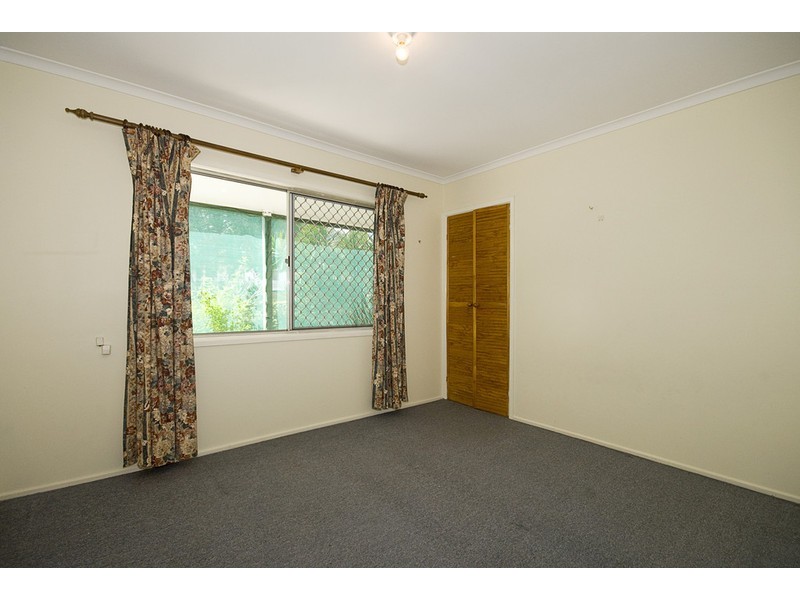 26 Kelvin Street, Logan Central QLD 4114