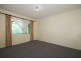 26 Kelvin Street, Logan Central QLD 4114