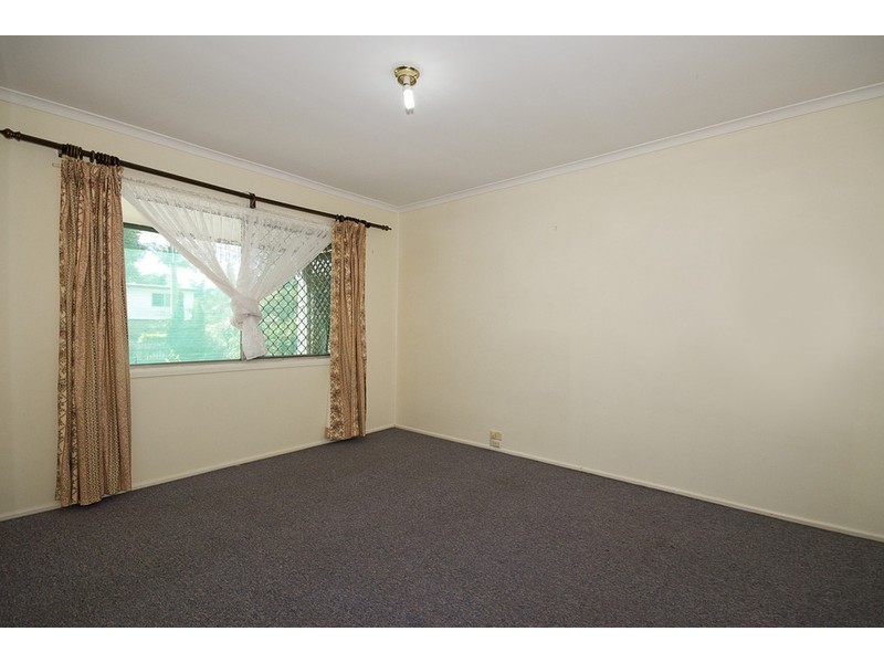 26 Kelvin Street, Logan Central QLD 4114