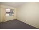 26 Kelvin Street, Logan Central QLD 4114