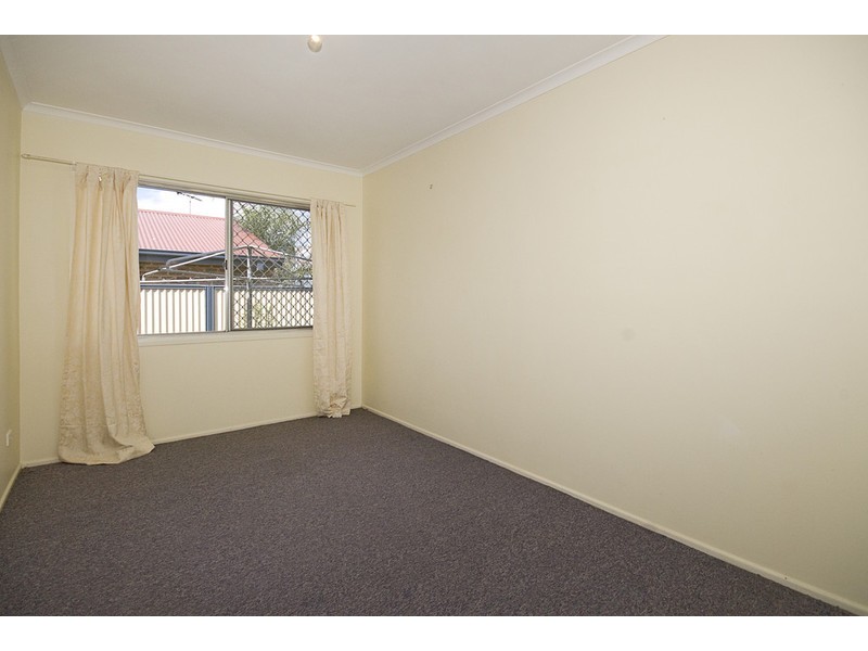 26 Kelvin Street, Logan Central QLD 4114