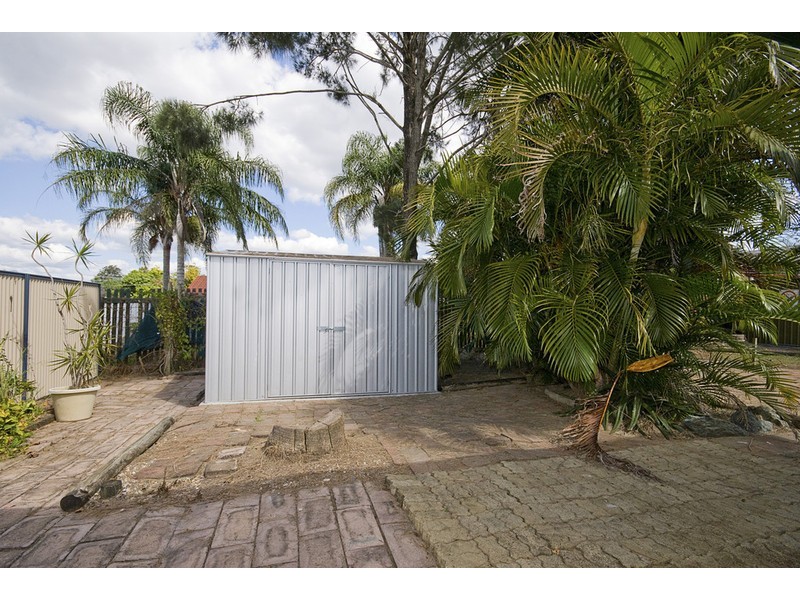 26 Kelvin Street, Logan Central QLD 4114