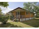 41 Reading Street, Logan Central QLD 4114